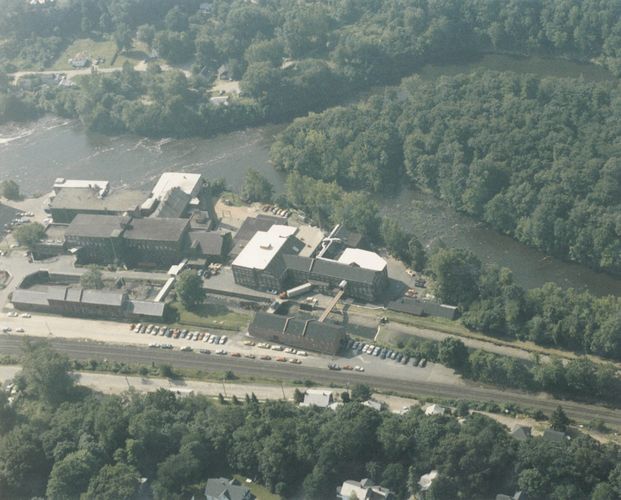 gal/Agawam Canal and the Southworth Company/DCP_3256.jpg